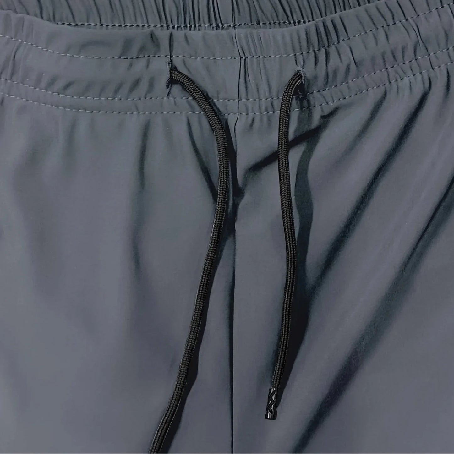 Combo of 4 Men's Stretchable Cotton Shorts for Summers